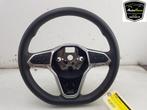 Stuur Volkswagen Caddy Cargo V (SBA/SBH) 2023 2Q0419089, Auto-onderdelen, Gebruikt, Volkswagen, Volkswagen AG, Kundenbetreuung@volkswagen.de