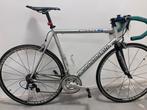 Cannondale CAAD5 Racefiets - Topconditie!, Heren, Aluminium, Ophalen of Verzenden, Zo goed als nieuw