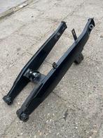 Achterbrug Derbi Senda Xtreme 2001-2010, Ophalen of Verzenden, Gebruikt