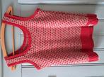Retro spencer. Gebreid., Kleding | Dames, Ophalen of Verzenden, Gedragen, Rood, Maat 36 (S)