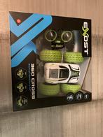 Bestuurbare auto exost, Ophalen of Verzenden, Gebruikt