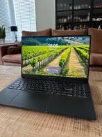 Asus Vivobook OLED - 15.6” - 954 GB opslag - 16 GB geheugen, Computers en Software, Ophalen, Asus Vivobook, Minder dan 2 Ghz, Intel® Core™ i7 