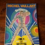 MICHEL VAILLANT Helmond-uitgaven, Boeken, Meerdere stripboeken, Ophalen of Verzenden, Gelezen