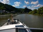 Schipper