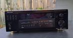 Pioneer VSX D814 K, Audio, Tv en Foto, Versterkers en Receivers, Ophalen, Gebruikt, Pioneer, 120 watt of meer