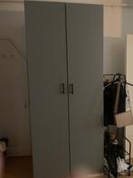 PAX Komplement kast 100x58x236, Ophalen, Met deur(en), 100 tot 150 cm, 200 cm of meer