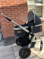 Joolz day complete kinderwagen, Ophalen of Verzenden, Zo goed als nieuw, Overige merken
