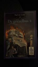 Paul van Loon - 4, Ophalen of Verzenden, Zo goed als nieuw, Paul van Loon