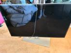 Samsung UE40D6530 smart 3D tv, Ophalen of Verzenden, Zo goed als nieuw, 100 cm of meer, Samsung