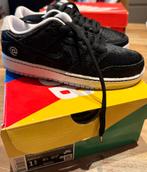 Nike SB Dunk - Be@rbrick maat 33, Ophalen, Zwart, Nike, Nieuw