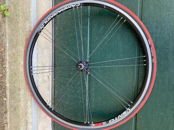 Campagnolo Vento voorwiel beschikbaar voor biedingen