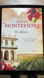 Roman, Ophalen of Verzenden, Zo goed als nieuw