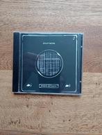 CD Kraftwerk : Radio Activity, Cd's en Dvd's, 2000 tot heden, Ophalen of Verzenden, Zo goed als nieuw