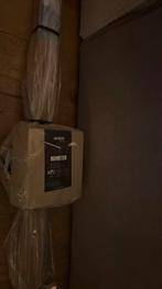 Farad Dakdragers complete set - nieuw, Ophalen of Verzenden, Nieuw