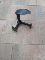 Vintage Schoenleest - Ouderwets Gereedschap, Ophalen