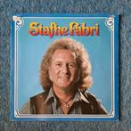 LP Stafke Fabri, Ophalen of Verzenden, 12 inch