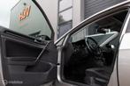Volkswagen Golf 1.4 TSI ACT Highline PANO NAVI XENON AD.CRUI, Auto's, Euro 6, 4 cilinders, Leder en Stof, Adaptive Cruise Control