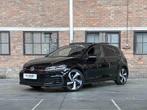 Volkswagen Golf GTI Performance 2.0 TSI 230pk 2018, K-237-RR, Auto's, 65 €/maand, Gebruikt, Euro 6, 4 cilinders