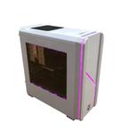 Gaming PC, Computers en Software, Desktop Pc's, Ophalen of Verzenden, Zo goed als nieuw, Gaming, SSD