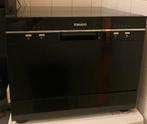Tomado kleine vaatwasser, Witgoed en Apparatuur, Vaatwasmachines, Ophalen, Minder dan 85 cm