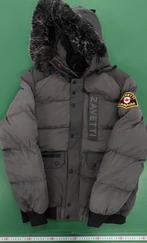 Canada, Ophalen, Nieuw, Zavetti canada, Grijs