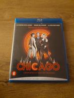 Chicago, Cd's en Dvd's, Ophalen of Verzenden, Zo goed als nieuw