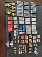 Lego “ Plus”, Ophalen of Verzenden, Gebruikt