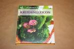 Dumonts kleine kruiden lexicon - Teelt, recepten, cosmetica., Boeken, Ophalen of Verzenden, Zo goed als nieuw, Kruiden en Alternatief