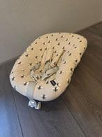 Stokke newborn set, Kinderen en Baby's, Kinderstoelen, Ophalen, Zo goed als nieuw, Overige typen