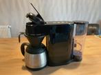 Senseo Switch koffiezetapparaat, Witgoed en Apparatuur, Koffiezetapparaten, Ophalen, Afneembaar waterreservoir, Gebruikt, Koffiemachine