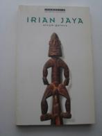 Periplus reisgids Indonesië - Irian Jaya, Overige merken, Ophalen of Verzenden, Zo goed als nieuw, Reisgids of -boek