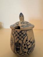 Rex hotel saigon Vietnam, Ophalen of Verzenden