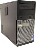 Dell optiplex 790, Ophalen, Gebruikt, 512 GB, Dell