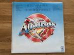Fleetwood Mac / Albatross, Verzenden, Gebruikt, Poprock
