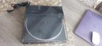 Technics sl  3 platenspeler, Ophalen, Gebruikt, Technics