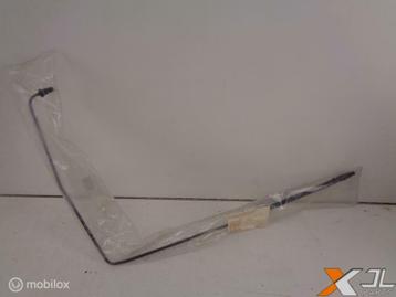 A9012500066 SPRINTER W901 LEIDING KOPPELING NOS OEM MERCEDES beschikbaar voor biedingen