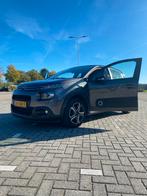 Citroën C3 1.2 Puretech 82pk S&S 2019 Grijs, Auto diversen, Auto-accessoires, Ophalen