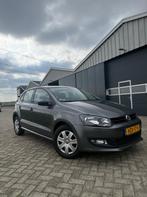 Volkswagen POLO 1.2 Easyline, Voorwielaandrijving, Euro 5, 967 kg, Gebruikt