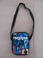 Fortnite tasje nieuw, Ophalen of Verzenden, Nieuw, Jongen