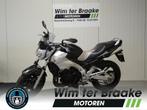 Suzuki GSR-600 (bj 2007), 4 cilinders, Motorrijbewijs A, Bedrijf, Meer dan 35 kW