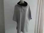 Didi sweater. Maat M/L, Ophalen of Verzenden, Zo goed als nieuw, Maat 38/40 (M), Grijs
