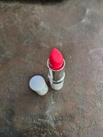 Elizabeth Arden Eight Hour Lippenbalsem met tint, Lippen, Nieuw, Ophalen of Verzenden, Make-up