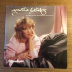 Agnetha Fältskog – Wrap Your Arms Around Me ( Abba ) Lp, Verzenden, 1980 tot 2000, Zo goed als nieuw