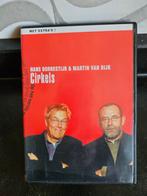 Hans Dorrestijn en Martin van Dijk, Cd's en Dvd's, Cd's | Humor en Cabaret, Ophalen of Verzenden, Zo goed als nieuw