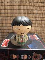 Funko Dorbz Stranger Things Mike, Verzamelen, Ophalen of Verzenden, Nieuw
