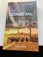 De zondeval, Zo goed als nieuw, Nederland, Ophalen