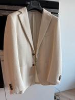 Suitsupply Colbert Alpaca Wol - Maat 46 - Nieuw, Kleding | Heren, Ophalen of Verzenden, Nieuw, Maat 46 (S) of kleiner