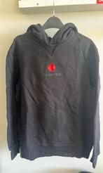 Dsquared hoodie maat 16y, Ophalen of Verzenden, Gebruikt, Dsquared2, Trui of Vest