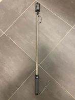 Universele uitschuifbare Selfie Stick zie foto’s en beschri., Telecommunicatie, Mobiele telefoons | Toebehoren en Onderdelen, Ophalen of Verzenden