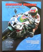 Smooth Riding (Reg Pridmore) Advanced Motorcycle Skills 2004, Verzenden, Gelezen, Algemeen